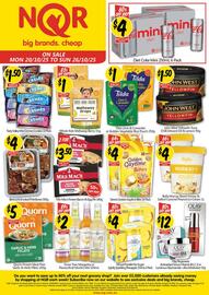NQR catalogue week 43 Page 1