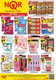 NQR catalogue week 43 Page 2