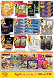 NQR catalogue week 43 Page 3