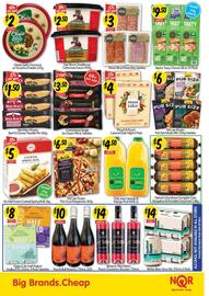 NQR catalogue week 43 Page 4