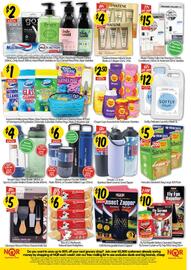 NQR catalogue week 43 Page 5