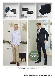 Sparkjøp kundeavis Side 49