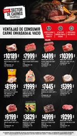 Catálogo Supermercados Yaguar semana 43 Página 5