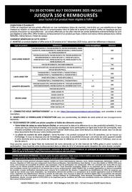 Catalogue MDA page 2