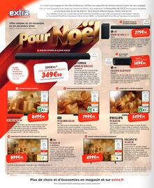 Catalogue Extra page 2
