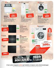 Catalogue Extra page 3