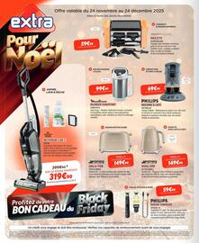 Catalogue Extra page 4