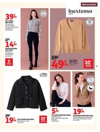 Auchan folder Pagina 11