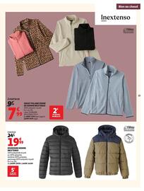 Auchan folder Pagina 13