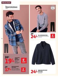 Auchan folder Pagina 14