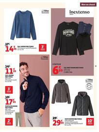 Auchan folder Pagina 15