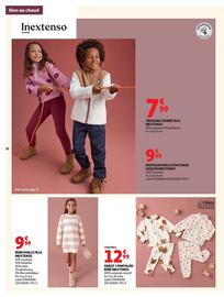 Auchan folder Pagina 16