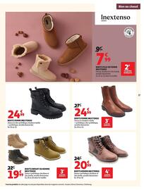 Auchan folder Pagina 17