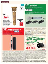 Auchan folder Pagina 18