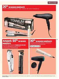 Auchan folder Pagina 19