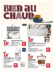 Auchan folder Pagina 2