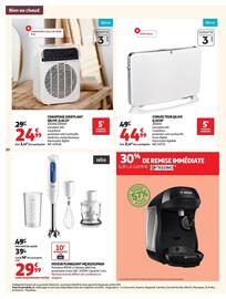 Auchan folder Pagina 20