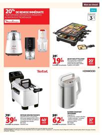 Auchan folder Pagina 21