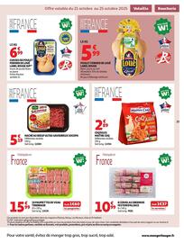 Auchan folder Pagina 23