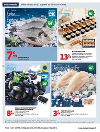 Auchan folder Pagina 24