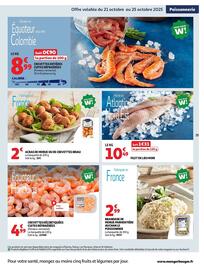 Auchan folder Pagina 25