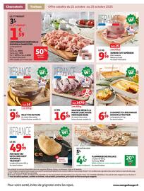 Auchan folder Pagina 26