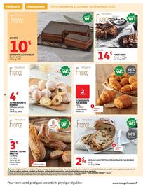 Auchan folder Pagina 28
