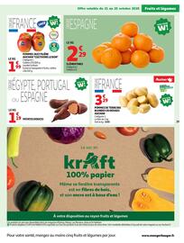 Auchan folder Pagina 29