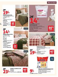 Auchan folder Pagina 3