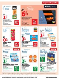 Auchan folder Pagina 31