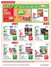 Auchan folder Pagina 32