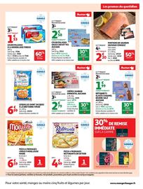 Auchan folder Pagina 33