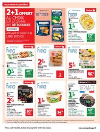 Auchan folder Pagina 34