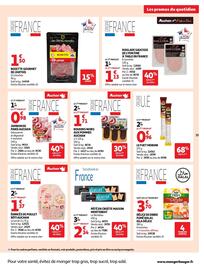 Auchan folder Pagina 35
