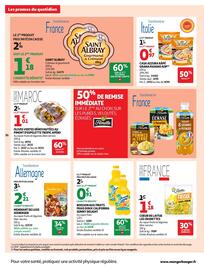 Auchan folder Pagina 36