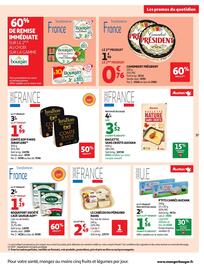 Auchan folder Pagina 37