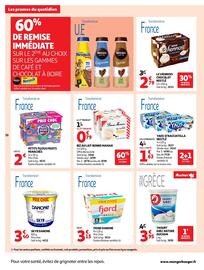 Auchan folder Pagina 38