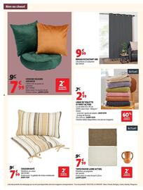 Auchan folder Pagina 4