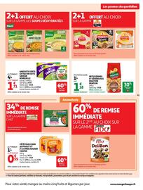 Auchan folder Pagina 41