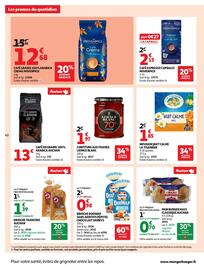 Auchan folder Pagina 42