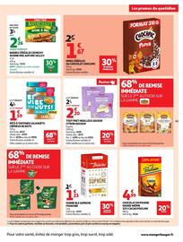 Auchan folder Pagina 43