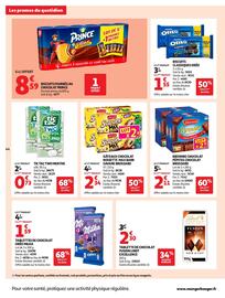 Auchan folder Pagina 44