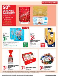 Auchan folder Pagina 45
