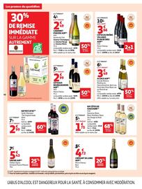 Auchan folder Pagina 46