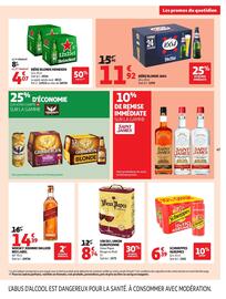 Auchan folder Pagina 47