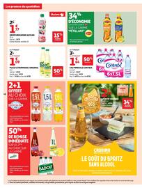 Auchan folder Pagina 48