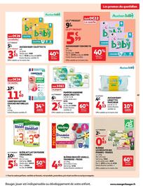 Auchan folder Pagina 49