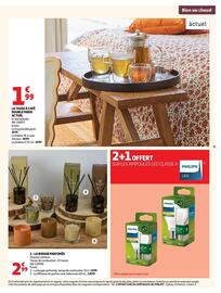 Auchan folder Pagina 5
