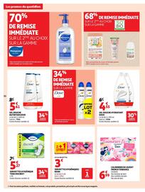 Auchan folder Pagina 50