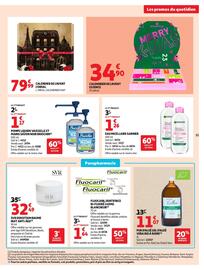 Auchan folder Pagina 51